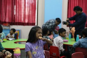 Buddy-day-2025 (25)