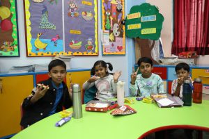 Buddy-day-2025 (26)