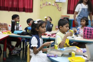 Buddy-day-2025 (27)
