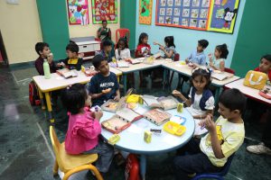 Buddy-day-2025 (28)