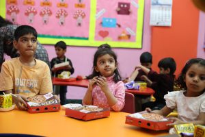 Buddy-day-2025 (29)