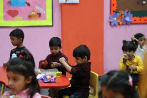 Buddy-day-2025 (30)