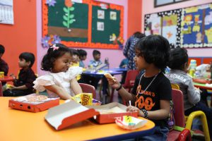 Buddy-day-2025 (31)