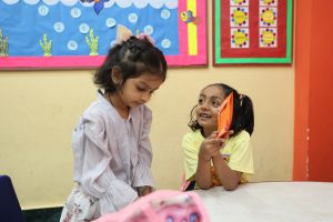 Buddy-day-2025 (32)