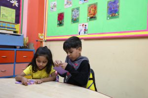Buddy-day-2025 (33)