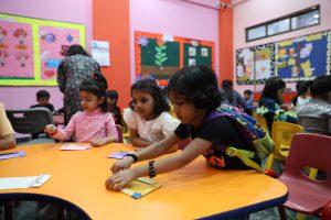 Buddy-day-2025 (34)