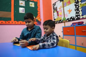 Buddy-day-2025 (35)