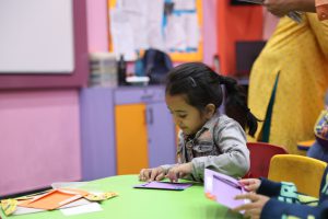 Buddy-day-2025 (36)