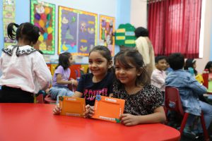 Buddy-day-2025 (37)