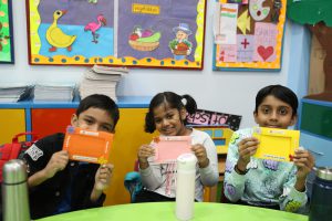 Buddy-day-2025 (38)