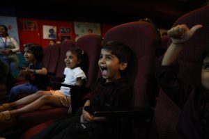 Buddy-day-2025 (40)