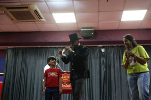 Buddy-day-2025 (41)