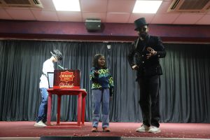 Buddy-day-2025 (42)