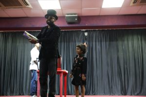 Buddy-day-2025 (43)