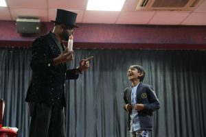 Buddy-day-2025 (44)