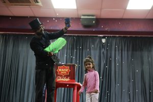 Buddy-day-2025 (45)