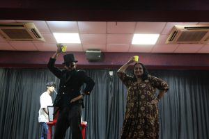 Buddy-day-2025 (46)
