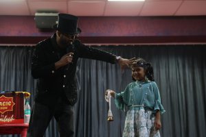 Buddy-day-2025 (49)