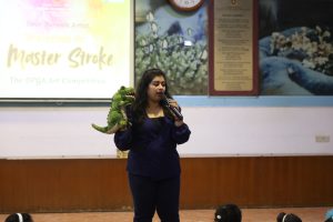 Buddy-day-2025 (5)