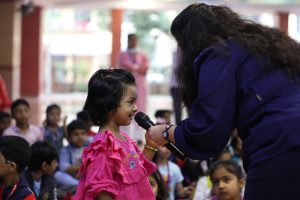 Buddy-day-2025 (7)