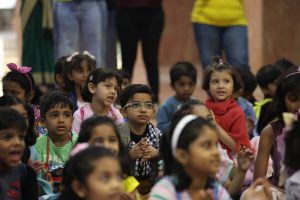 Buddy-day-2025 (8)
