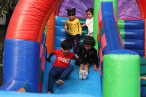 Buddy-day-2025 (9)