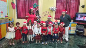 Christmas-celebration-2024 (15)