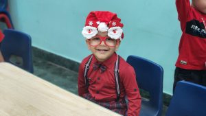 Christmas-celebration-2024 (6)