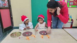 Christmas-celebration-2024 (7)