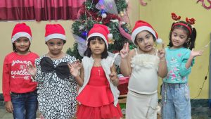 Christmas-celebration-2024 (9)