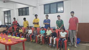 Community- Service-Day-2025 (1)