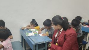 Community- Service-Day-2025 (10)