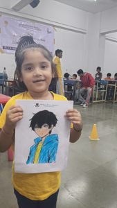 Community- Service-Day-2025 (11)