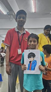 Community- Service-Day-2025 (12)