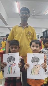 Community- Service-Day-2025 (13)
