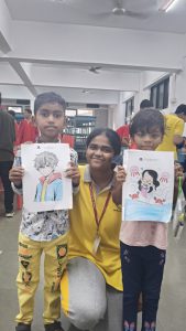 Community- Service-Day-2025 (14)