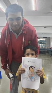 Community- Service-Day-2025 (16)