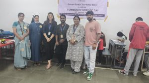 Community- Service-Day-2025 (17)