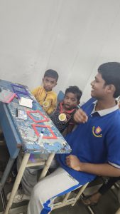 Community- Service-Day-2025 (18)