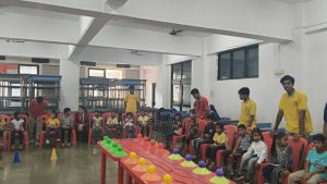 Community- Service-Day-2025 (2)