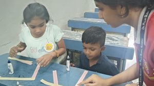 Community- Service-Day-2025 (20)