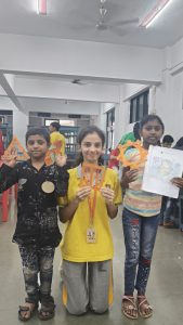 Community- Service-Day-2025 (22)