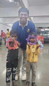 Community- Service-Day-2025 (24)