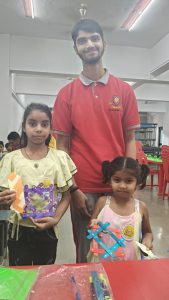 Community- Service-Day-2025 (26)
