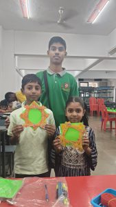 Community- Service-Day-2025 (27)