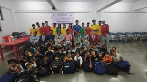 Community- Service-Day-2025 (31)