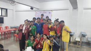 Community- Service-Day-2025 (32)