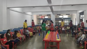 Community- Service-Day-2025 (4)