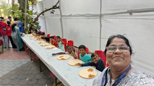 Community- Service-Day-2025 (5)