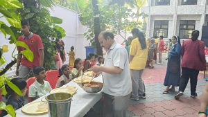 Community- Service-Day-2025 (6)